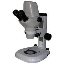 Bestscope Bs-3040bd Zoom Stereo Microscope